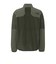 ザ・ノース・フェイス（THE NORTH FACE）フルジップ フリース レイバックミッドジャケット NA72510 TG