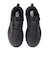ザ・ノース・フェイス（THE NORTH FACE）トレッキングシューズ ローカット 登山靴 クレストン ハイク ウォータープルーフ 2 NF52614 KK