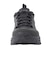 ザ・ノース・フェイス（THE NORTH FACE）トレッキングシューズ ローカット 登山靴 クレストン ハイク ウォータープルーフ 2 NF52614 KK