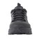 ザ・ノース・フェイス（THE NORTH FACE）トレッキングシューズ ローカット 登山靴 クレストン ハイク ウォータープルーフ 2 NF52614 KK