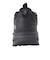 ザ・ノース・フェイス（THE NORTH FACE）トレッキングシューズ ローカット 登山靴 クレストン ハイク ウォータープルーフ 2 NF52614 KK