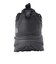 ザ・ノース・フェイス（THE NORTH FACE）トレッキングシューズ ローカット 登山靴 クレストン ハイク ウォータープルーフ 2 NF52614 KK