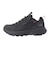 ザ・ノース・フェイス（THE NORTH FACE）トレッキングシューズ ローカット 登山靴 クレストン ハイク ウォータープルーフ 2 NF52614 KK