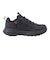ザ・ノース・フェイス（THE NORTH FACE）トレッキングシューズ ローカット 登山靴 クレストン ハイク ウォータープルーフ 2 NF52614 KK