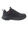 ザ・ノース・フェイス（THE NORTH FACE）トレッキングシューズ ローカット 登山靴 クレストン ハイク ウォータープルーフ 2 NF52614 KK