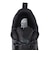 ザ・ノース・フェイス（THE NORTH FACE）トレッキングシューズ ローカット 登山靴 クレストン ハイク ウォータープルーフ 2 NF52614 KK