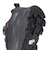ザ・ノース・フェイス（THE NORTH FACE）トレッキングシューズ ローカット 登山靴 クレストン ハイク ウォータープルーフ 2 NF52614 KK