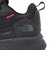 ザ・ノース・フェイス（THE NORTH FACE）トレッキングシューズ ローカット 登山靴 クレストン ハイク ウォータープルーフ 2 NF52614 KK