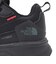 ザ・ノース・フェイス（THE NORTH FACE）トレッキングシューズ ローカット 登山靴 クレストン ハイク ウォータープルーフ 2 NF52614 KK