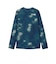 ザ・ノース・フェイス（THE NORTH FACE）長袖Tシャツ ロンT エンデューロクルー NT62375 VB