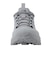ザ・ノース・フェイス（THE NORTH FACE）トレッキングシューズ ローカット 登山靴 クレストン ハイク ウォータープルーフ 2 NF52614 CO