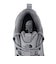 ザ・ノース・フェイス（THE NORTH FACE）トレッキングシューズ ローカット 登山靴 クレストン ハイク ウォータープルーフ 2 NF52614 CO