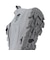 ザ・ノース・フェイス（THE NORTH FACE）トレッキングシューズ ローカット 登山靴 クレストン ハイク ウォータープルーフ 2 NF52614 CO