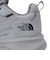 ザ・ノース・フェイス（THE NORTH FACE）トレッキングシューズ ローカット 登山靴 クレストン ハイク ウォータープルーフ 2 NF52614 CO