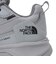 ザ・ノース・フェイス（THE NORTH FACE）トレッキングシューズ ローカット 登山靴 クレストン ハイク ウォータープルーフ 2 NF52614 CO