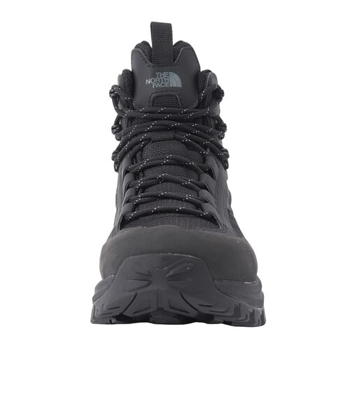 ザ・ノース・フェイス（THE NORTH FACE）トレッキングシューズ