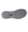 ザ・ノース・フェイス（THE NORTH FACE）トレッキングシューズ ハイカット 登山靴 クレストン ハイク ミッドウォータープルーフ 2 NF52613…