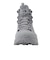 ザ・ノース・フェイス（THE NORTH FACE）トレッキングシューズ ハイカット 登山靴 クレストン ハイク ミッドウォータープルーフ 2 NF52613…