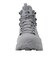 ザ・ノース・フェイス（THE NORTH FACE）トレッキングシューズ ハイカット 登山靴 クレストン ハイク ミッドウォータープルーフ 2 NF52613…