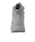 ザ・ノース・フェイス（THE NORTH FACE）トレッキングシューズ ハイカット 登山靴 クレストン ハイク ミッドウォータープルーフ 2 NF52613…