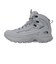 ザ・ノース・フェイス（THE NORTH FACE）トレッキングシューズ ハイカット 登山靴 クレストン ハイク ミッドウォータープルーフ 2 NF52613…