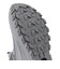 ザ・ノース・フェイス（THE NORTH FACE）トレッキングシューズ ハイカット 登山靴 クレストン ハイク ミッドウォータープルーフ 2 NF52613…