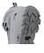 ザ・ノース・フェイス（THE NORTH FACE）トレッキングシューズ ハイカット 登山靴 クレストン ハイク ミッドウォータープルーフ 2 NF52613…