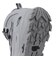 ザ・ノース・フェイス（THE NORTH FACE）トレッキングシューズ ハイカット 登山靴 クレストン ハイク ミッドウォータープルーフ 2 NF52613…