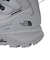 ザ・ノース・フェイス（THE NORTH FACE）トレッキングシューズ ハイカット 登山靴 クレストン ハイク ミッドウォータープルーフ 2 NF52613…
