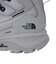 ザ・ノース・フェイス（THE NORTH FACE）トレッキングシューズ ハイカット 登山靴 クレストン ハイク ミッドウォータープルーフ 2 NF52613…