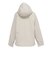 ザ・ノース・フェイス（THE NORTH FACE）アウター クロノスジャケット NPW12652 FI