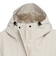 ザ・ノース・フェイス（THE NORTH FACE）アウター クロノスジャケット NPW12652 FI