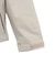 ザ・ノース・フェイス（THE NORTH FACE）アウター クロノスジャケット NPW12652 FI