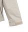 ザ・ノース・フェイス（THE NORTH FACE）アウター クロノスジャケット NPW12652 FI