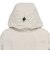 ザ・ノース・フェイス（THE NORTH FACE）アウター クロノスジャケット NPW12652 FI