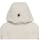 ザ・ノース・フェイス（THE NORTH FACE）アウター クロノスジャケット NPW12652 FI