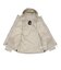 ザ・ノース・フェイス（THE NORTH FACE）アウター クロノスジャケット NPW12652 FI