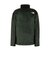 ザ・ノース・フェイス（THE NORTH FACE）フルジップ フリース ジップインバーサミッドジャケット NA72501 AL