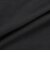 ザ・ノース・フェイス（THE NORTH FACE）リアビューフルジップフーディ NTW62640 K