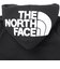 ザ・ノース・フェイス（THE NORTH FACE）リアビューフルジップフーディ NTW62640 K