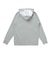 ザ・ノース・フェイス（THE NORTH FACE）リアビューフルジップフーディ NTW62640 Z