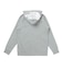 ザ・ノース・フェイス（THE NORTH FACE）リアビューフルジップフーディ NTW62640 Z