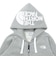 ザ・ノース・フェイス（THE NORTH FACE）リアビューフルジップフーディ NTW62640 Z