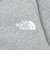 ザ・ノース・フェイス（THE NORTH FACE）リアビューフルジップフーディ NTW62640 Z