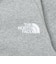 ザ・ノース・フェイス（THE NORTH FACE）リアビューフルジップフーディ NTW62640 Z