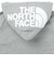 ザ・ノース・フェイス（THE NORTH FACE）リアビューフルジップフーディ NTW62640 Z