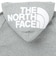 ザ・ノース・フェイス（THE NORTH FACE）リアビューフルジップフーディ NTW62640 Z