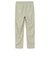 ザ・ノース・フェイス（THE NORTH FACE）ボトム カルカパンツ NB32605 WB
