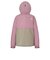 ザ・ノース・フェイス（THE NORTH FACE）アウター コンパクトジャケット NP72530 HS