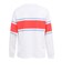 ヘリーハンセン（HELLY HANSEN）SALT 長袖Tシャツ HE32669 EM